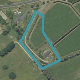 795 Pokuru Road, Pokuru, Te Awamutu