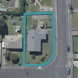 65 Saunders Street, Brockville, Dunedin