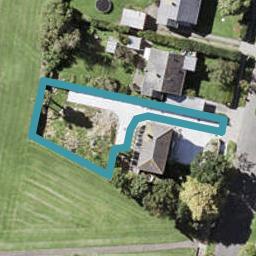 21A Chiltern Crescent, Glen Innes, Auckland