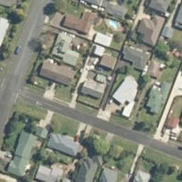 20 Hemans Street, Leamington, Cambridge