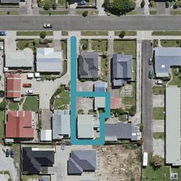 35 Avenal Street, Avenal, Invercargill