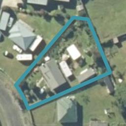 7 Aberfoyle Place, Tokoroa, Tokoroa