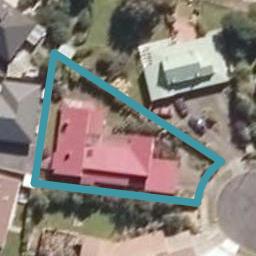 6 McDonald Place, Marton, Marton