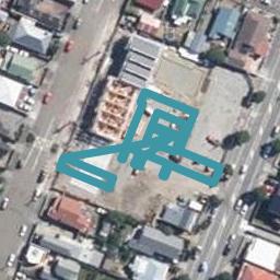 10B Tory Street, Petone, Lower Hutt