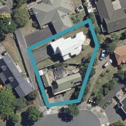 23 Woodland Drive, Flagstaff, Hamilton