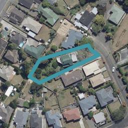 5 Philip Street, Beerescourt, Hamilton