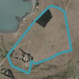 194 Camp Bay Road, Port Levy, Diamond Harbour