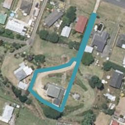44B Union Street, Foxton, Foxton