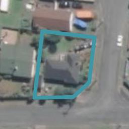 59 Rimu Street, Glenwood, Timaru