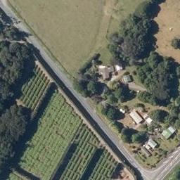 16 Kokopu Block Road, Maungatapere, Whangarei