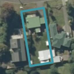 23 Oruatua Avenue, Tauranga Taupō, Tūrangi