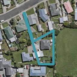 90 Waiau Crescent, Kingswell, Invercargill