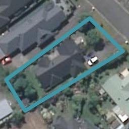 34 Paget Drive, Woodend, Woodend