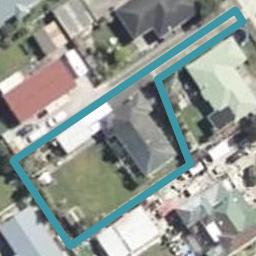 60 Glen Road, Stokes Valley, Lower Hutt