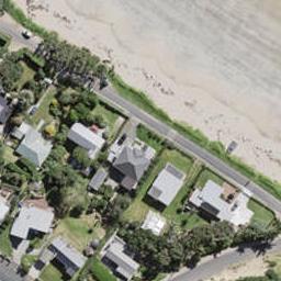 6 Beach Parade, Oneroa, Waiheke Island