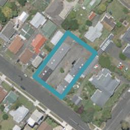 7/6 Niblett Street, Whanganui, Whanganui