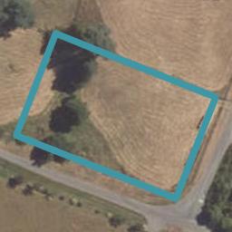 0 Cromarty St, Herbert