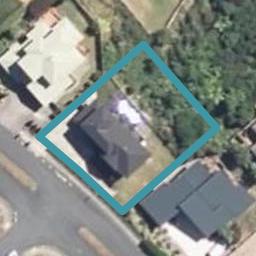 109 Kirton Drive, Riverstone Terraces, Upper Hutt