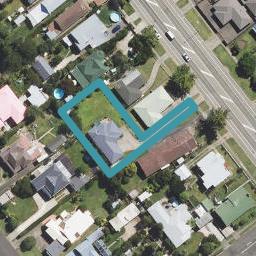 90 Ormond Road, Whataupoko, Gisborne