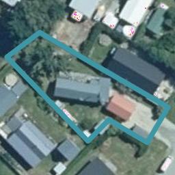 7 Cambridge Street, Kingston, Kingston
