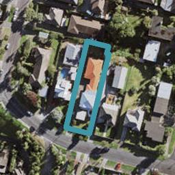 1/35 Fairlands Avenue, Waterview, Auckland