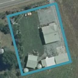43 Neudorf Road, Upper Moutere, Upper Moutere
