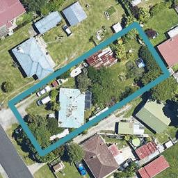 15 Roosevelt Road, Western Heights, Rotorua