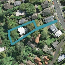 76A Bassett Road, Remuera, Auckland