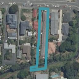 1/106 Nile Street, Nelson, Nelson