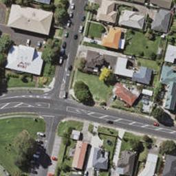 2/2 Reeves Road, Pakuranga, Auckland