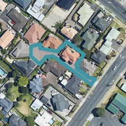 2 Omanu Court, Mount Maunganui, Mount Maunganui