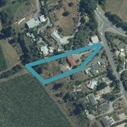 4 Sunrise Valley Road, Upper Moutere