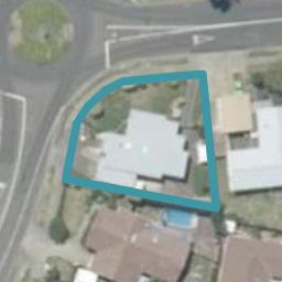 355 Westminster Avenue, Tamatea, Napier