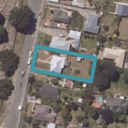 75 Greta Street, South Hill, Oamaru