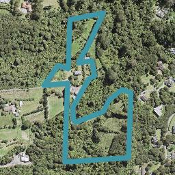 196 Parker Road, Oratia, Auckland