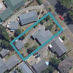 21 Dalesford Street, Silverdale, Hamilton
