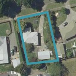 73 Lincoln Street, Ashhurst, Ashhurst