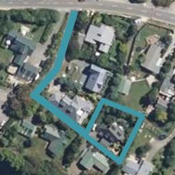 3/149 Hill Road, Belmont, Lower Hutt