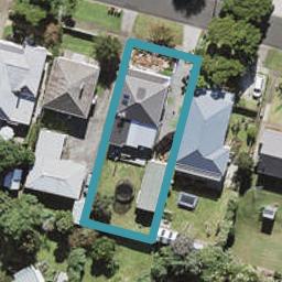 21 Parrish Road, Sandringham, Auckland