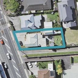 80 Lake Road, Narrow Neck, Auckland