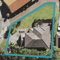 22 Denim Place, Albany, Auckland