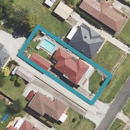18 Elm Street, Mangapapa, Gisborne