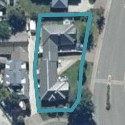 26A Copper Beech Avenue, Frankton, Queenstown