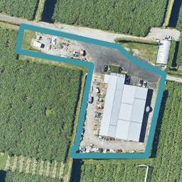 389A Joyce Road, Pyes Pa, Tauranga