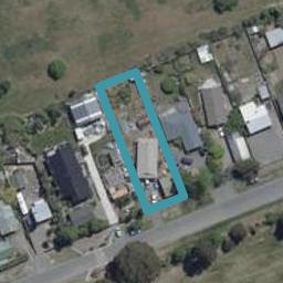55 Heyders Road, Spencerville, Christchurch