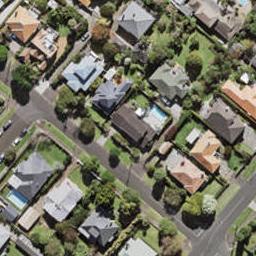 70 Lloyd AVENUE, Mount Albert, Auckland