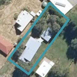 7 Miharo Street, Rangataua