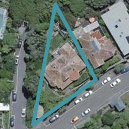 20 Mariri Road, Kelburn, Wellington