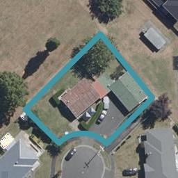 11B Garrick Place, Beerescourt, Hamilton