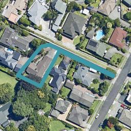 29 Manuwai Drive, Matua, Tauranga